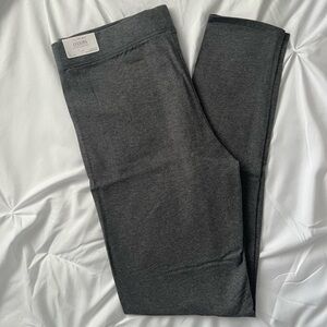 NWT aerie chill play move legging large LONG